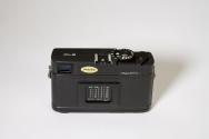 Minolta CLE