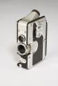 Goerz Minicord