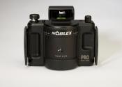 Noblex Pro 06/150 panoram