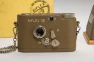 Biflex 35