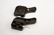 Erac Mercury 1 pistol camera