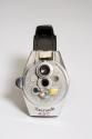 Steineck ABC camera