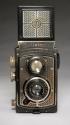 Rolleicord I
