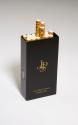 John Player Special Cigarette Package camera, second version