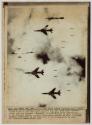 Air Strike