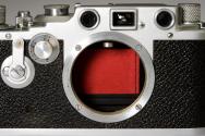 Leica IIId