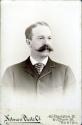[James Alvin Coburn, father of Alvin Langdon Coburn]