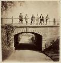 Bridge No. 3