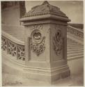 [Staircase]