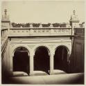 The Terrace, South Side