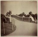 Bridge No. 5