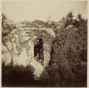 Natural Bridge