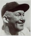 Pennant Smile