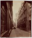 Rue Oblin (1er)