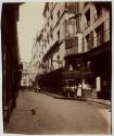 Rue Sauval (1er)