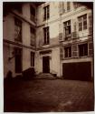 Hotel Liancourt 21 Rue des Bons Enfants - Au 3 Etage Cach au Solaire (1e)