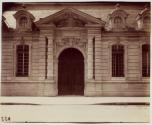 Hotel Guebriant Fbg. St. Honore 33 (8e arr)