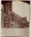 St. Nicolas de Champs