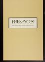 Presences