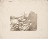 [Harbor Scene]