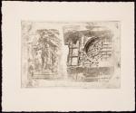 [Window tracery and sculptural detail]