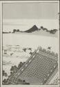 [Japanese woodblock print]