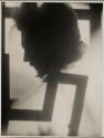 Ezra Pound (1885-1972), Vortograph