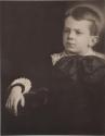 Young Alvin