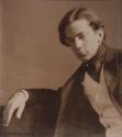 [Alvin Langdon Coburn]