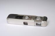 Riga Minox (1st model)
