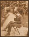 Alvin Langdon Coburn