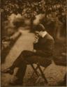 Alvin Langdon Coburn
