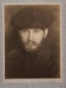 [Alvin Langdon Coburn]