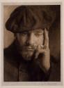 [Alvin Langdon Coburn]