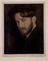 [Alvin Langdon Coburn]