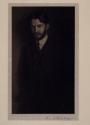 [Alvin Langdon Coburn]