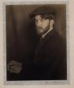 [Alvin Langdon Coburn]