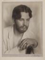 [Alvin Langdon Coburn]