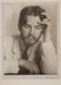 [Alvin Langdon Coburn]