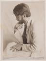 [Alvin Langdon Coburn]