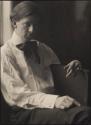 [Alvin Langdon Coburn]