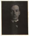 Alvin Langdon Coburn