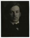 Alvin Langdon Coburn