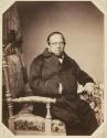 Dr. Joseph Aschenbrenner