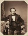 Dr. Joseph Hell