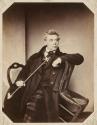 Christoph Maria Josef Schmitz