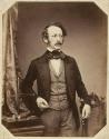 Franz Xavier von Haindl