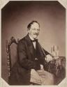 J. von Dall'Armi