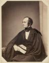 Sebastian Franz von Daxenberger