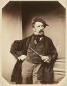 Philipp Toltz